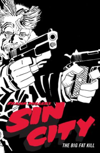 SIN CITY 3
