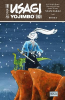 THE USAGI YOJIMBO SAGA 6