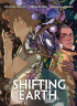 SHIFTING EARTH