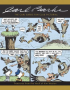 THE CARL BARKS FAN CLUB PICTORIAL : TREASURES FROM THE VAULT OF KIM WESTON