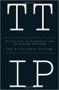 TTIP