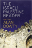 THE ISRAEL/PALESTINE READER