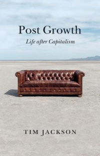 POST GROWTH