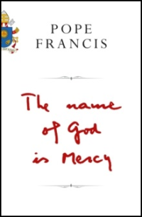 THE NAME OF GOD IS MERCY