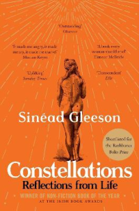 CONSTELLATIONS