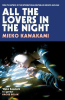 ALL THE LOVERS IN THE NIGHT