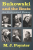 BUKOWSKI AND THE BEATS