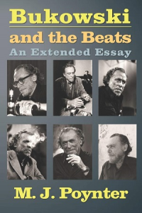 BUKOWSKI AND THE BEATS