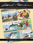 THE CARL BARKS FAN CLUB PICTORIAL : OUR PARALLEL DUCK UNIVERSE ISSUE