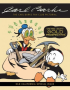THE CARL BARKS FAN CLUB PICTORIAL : OLD CALIFORNIA SPECIAL ISSUE