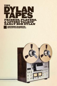 THE DYLAN TAPES