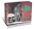 2023 - THE FAR SIDE BORDKALENDER