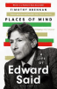 PLACES OF MIND (PB)