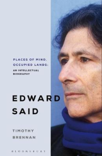 PLACES OF MIND