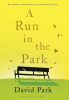 A RUN IN THE PARK