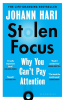 STOLEN FOCUS