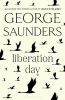 LIBERATION DAY