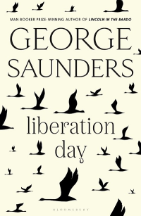LIBERATION DAY