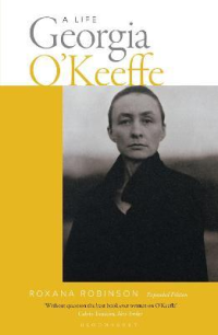  GEORGIA O