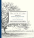 THE NEW SYLVA
