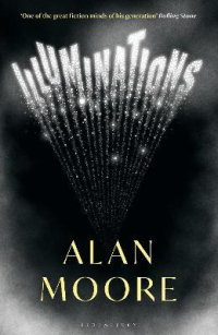 ILLUMINATIONS