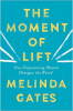 THE MOMENT OF LIFT