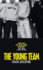 THE YOUNG TEAM