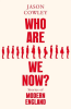WHO ARE WE NOW?