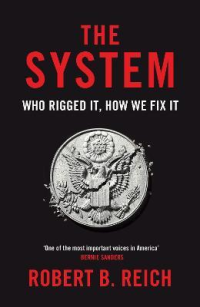 THE SYSTEM (PB)