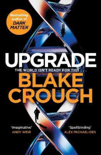UPGRADE