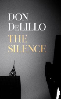 THE SILENCE