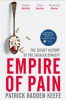EMPIRE OF PAIN