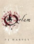 ORLAM