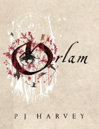 ORLAM