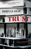 TRUST