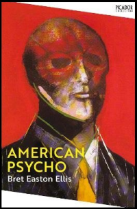 AMERICAN PSYCHO