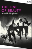 THE LINE OF BEAUTY