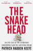 THE SNAKEHEAD