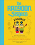 THE RANGOON SISTERS COOKBOOK