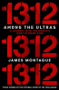 1312 - AMONG THE ULTRAS