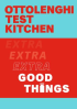 OTTOLENGHI TEST KITCHEN