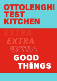 OTTOLENGHI TEST KITCHEN