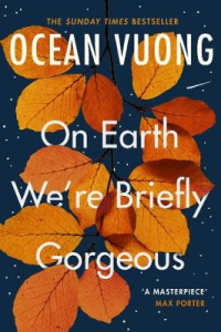 ON EARTH WE