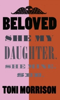 BELOVED