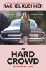 THE HARD CROWD (PB)
