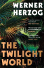 THE TWILIGHT WORLD