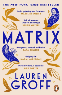MATRIX 