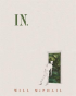 IN - THE GRAPHIC NOVEL