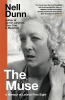 THE MUSE