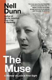 THE MUSE
